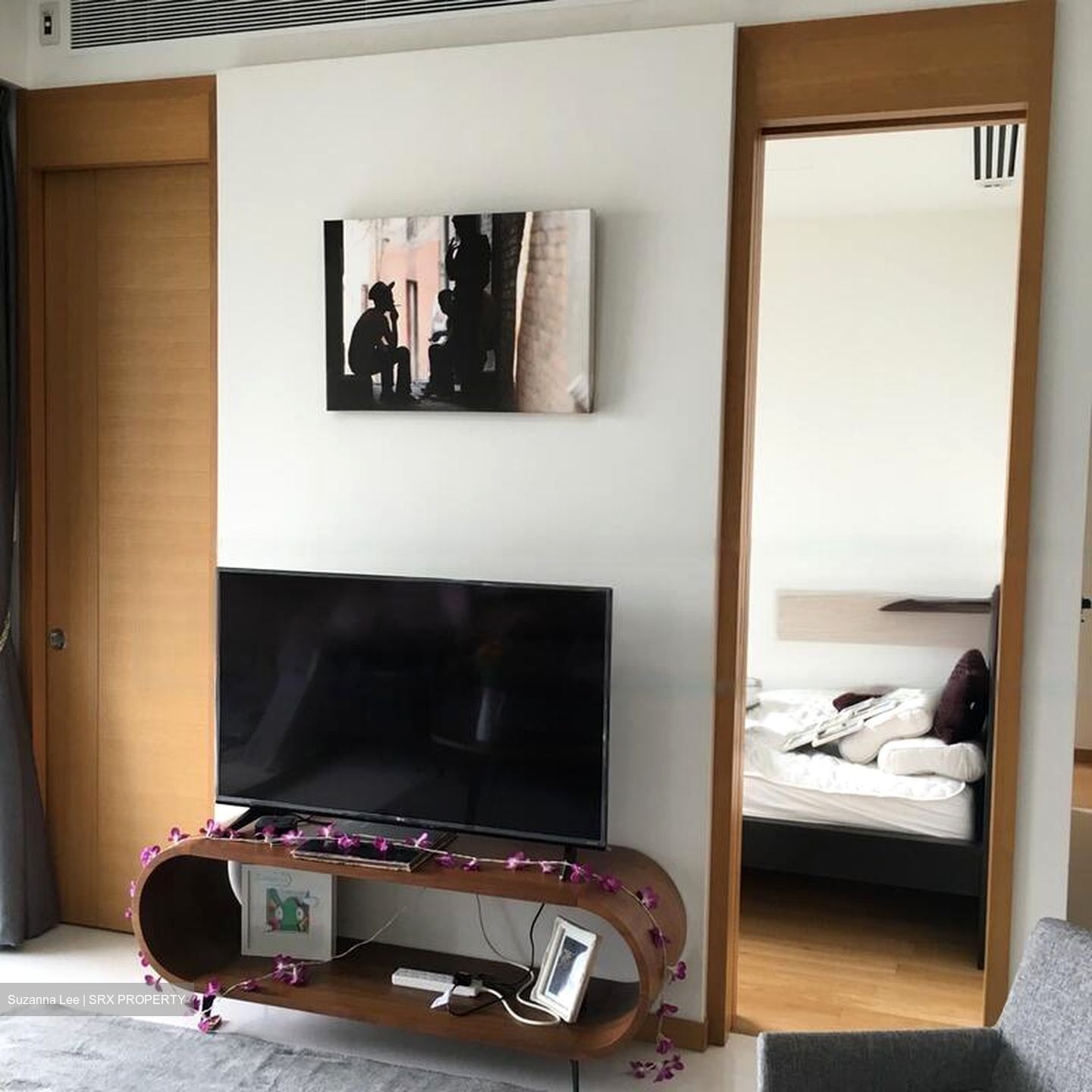 Concourse Skyline (D7), Apartment #461532191